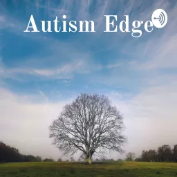 Autism Edge: UNCOVER AUTISM