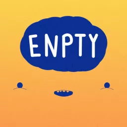 ENPTYPOD