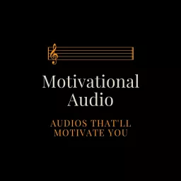 Motivational Audio