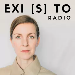 Existo Radio Podcast artwork