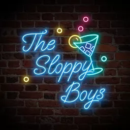 The Sloppy Boys