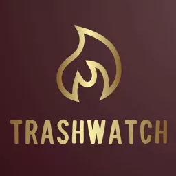 Trashwatch Podcast artwork