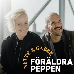 Föräldrapeppen