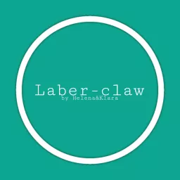 Laber-claw Podcast artwork