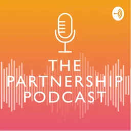 The Partnership Podcast artwork