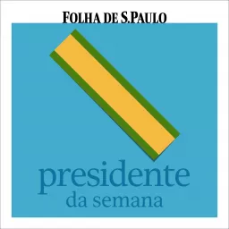 Presidente da Semana