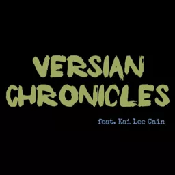 Versian Chronicles: A CRPG Let's Play Podcast