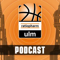 ratiopharm ulm Podcast artwork