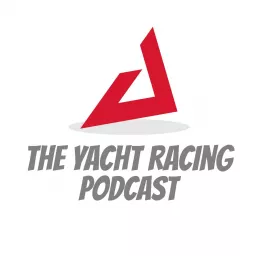 The Yacht Racing Podcast artwork