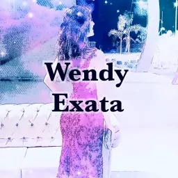 Wendy Exata Podcast artwork