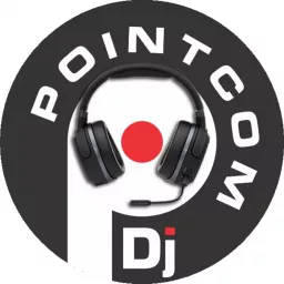 MIX by Pointcom Dj Podcast artwork