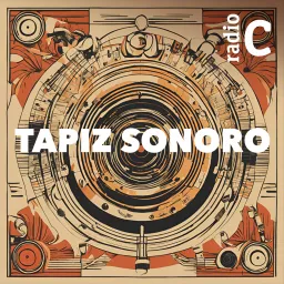 Tapiz sonoro