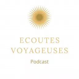 Écoutes Voyageuses