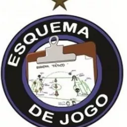 Esquema de Jogo