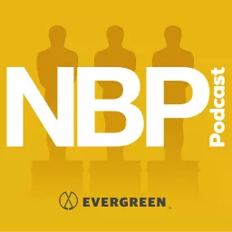 Next Best Picture Podcast Reviews