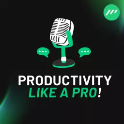 Productivity like a Pro!