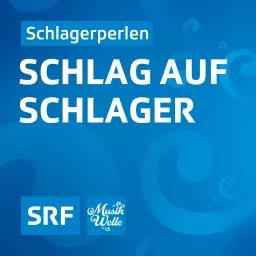 Schlag auf Schlager