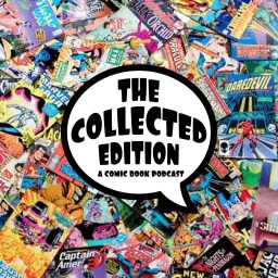 The Collected Edition