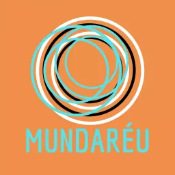 Mundaréu Podcast artwork