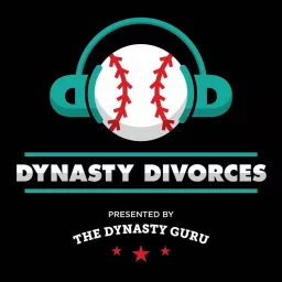 Dynasty Divorces Podcast artwork