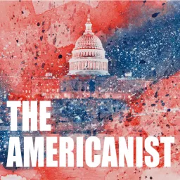 THE AMERICANIST: US Politics and German Angst