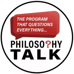 Philosophy Talk: Select Episodes