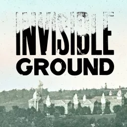 Invisible Ground