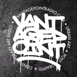 vantagepointradio