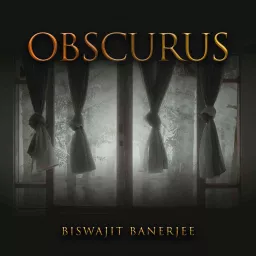 OBSCURUS Podcast artwork