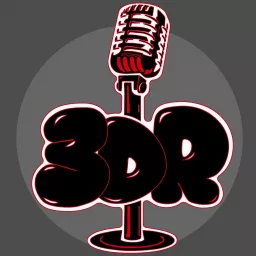 3DayReviews's podcast artwork