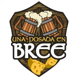 Una Posada en Bree