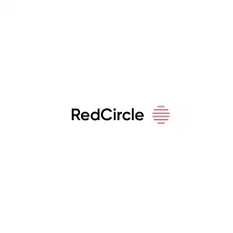 RedCircle Insider Podcast artwork