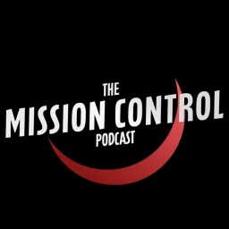 The Mission Control Podcast