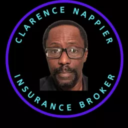 The Insurance Brokerage Which Supports Business Owners Podcast artwork