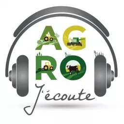 AGRO J'ECOUTE