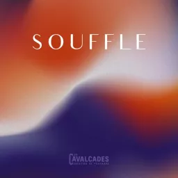 Souffle Podcast artwork