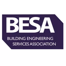 The BESA Podcast artwork