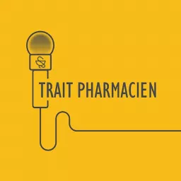 TRAIT PHARMACIEN