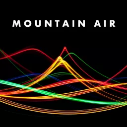 Mountain Air