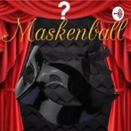 Maskenball - Ein 