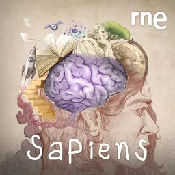 Sapiens