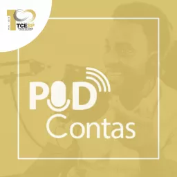 PodContas