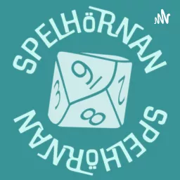 Spelhörnan