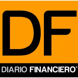 Diario Financiero