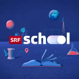 SRF school