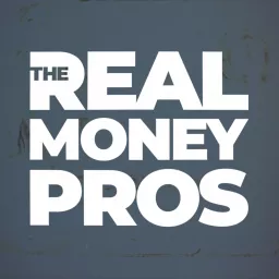 The Real Money Pros