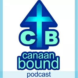 Canaan Bound Podcast