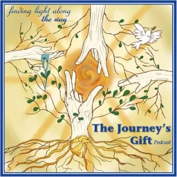 The Journey's Gift Podcast artwork