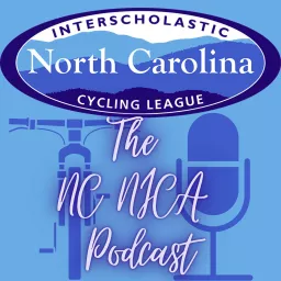 The NC NICA Podcast artwork