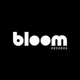 BLOOM RECORDS PODCAST artwork